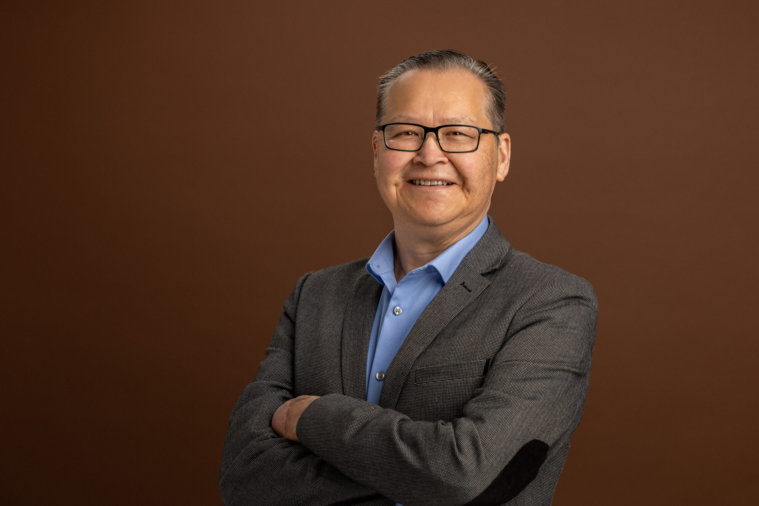 SamManitowabi_Headshot_aKaiserPhoto_May_2024-1