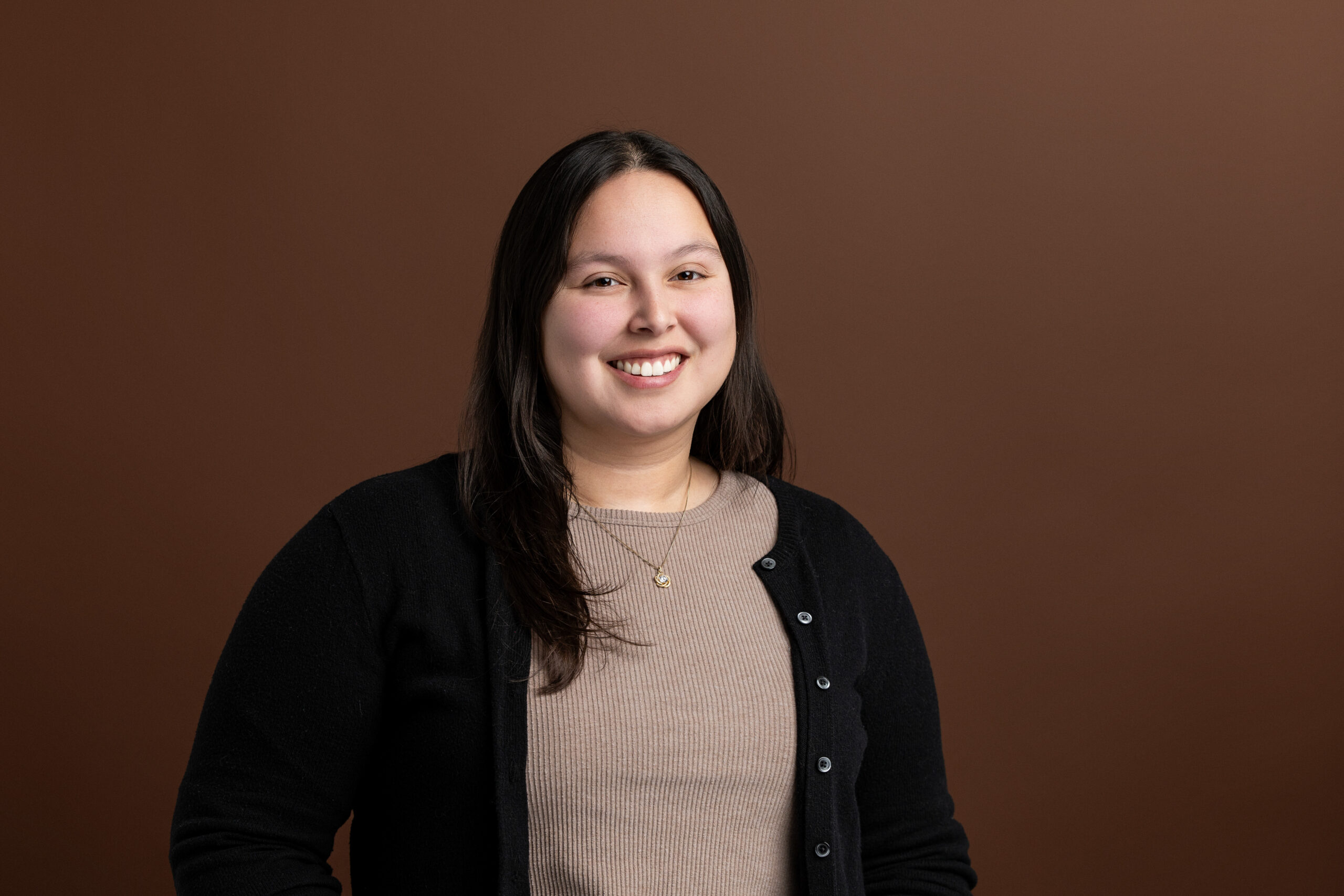 TaylorJohnston_aKaiserPhoto_Jan_2025
